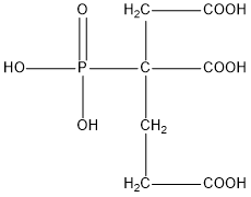 2-ᶡ-124-ᣨPBTCAY(ji)(gu)ʽ